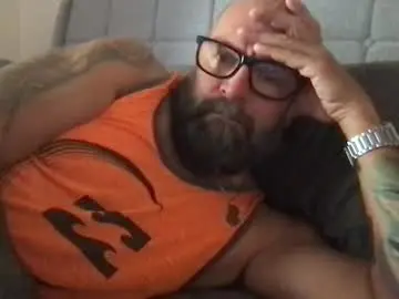 Chaturbate Sex Cam of pleasesitonmycock