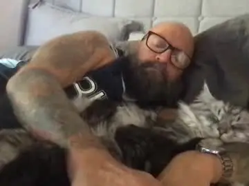 Chaturbate Nude Webcam of pleasesitonmycock