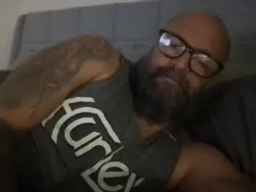 Chaturbate Best Webcam of pleasesitonmycock