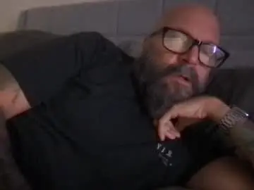 Chaturbate Free Porn Cam of pleasesitonmycock