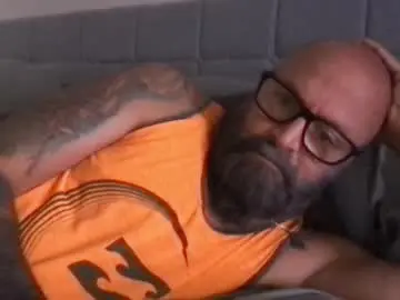 Chaturbate Best live sex cam show of pleasesitonmycock