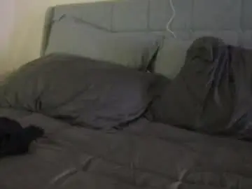 Chaturbate Adult Video Chat of pleasesitonmycock