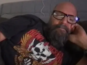 Chaturbate Free Porn Cam of pleasesitonmycock