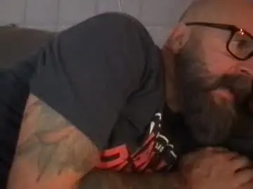 Chaturbate Sex Cam of pleasesitonmycock