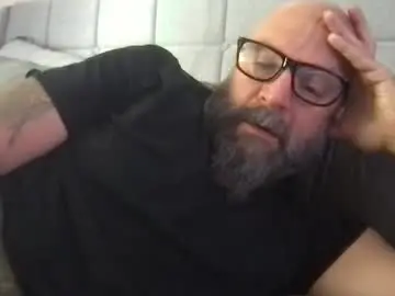 Chaturbate Best Webcam of pleasesitonmycock