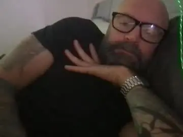 Chaturbate Adult Webcams of pleasesitonmycock