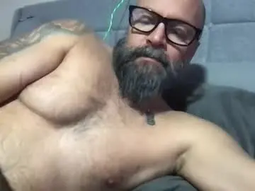 Chaturbate Watch Live Sex Cams of pleasesitonmycock