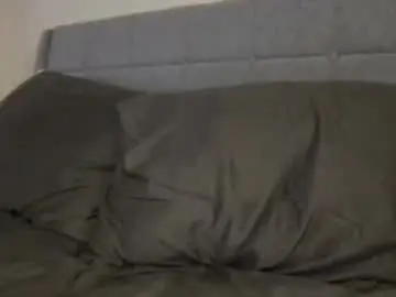 Chaturbate Sex Cam of pleasesitonmycock