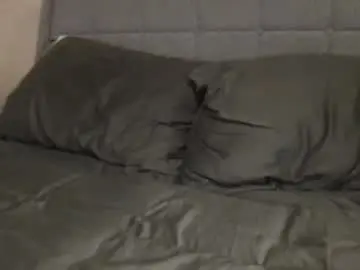 Chaturbate Sex Chat of pleasesitonmycock