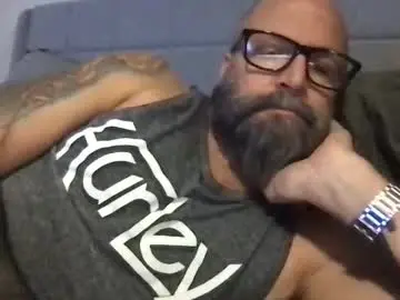 Chaturbate Watch Live Sex Cams of pleasesitonmycock