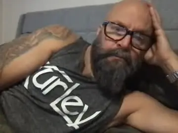 Chaturbate Best Webcam of pleasesitonmycock