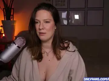 Chaturbate Sex Chat of rach_oneill