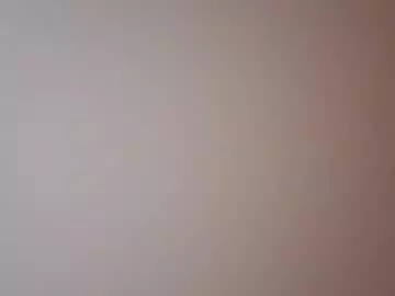 ramrodme2 from chaturbate