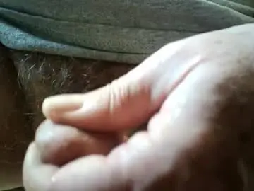 Chaturbate Best Webcam of richmondmale