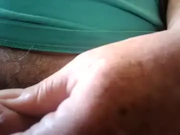 Chaturbate Live Porn of richmondmale