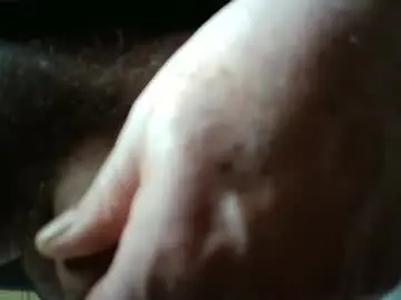 Chaturbate Live Sex of richmondmale