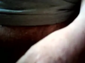 Chaturbate Adult Webcams of richmondmale