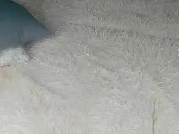 Chaturbate Adult Webcams of sandiule