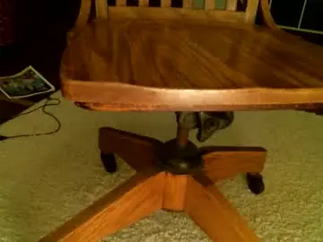 Chaturbate Adult Video Chat of sebastian_io