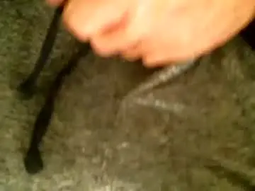 Chaturbate Adult Video Chat of sebastian_io