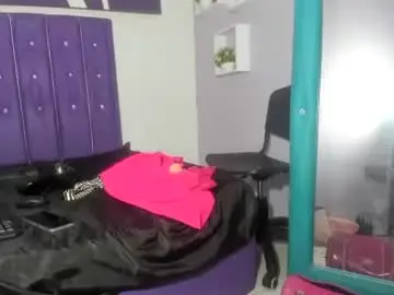 Chaturbate Watch Live Sex Cams of sexywolfnight