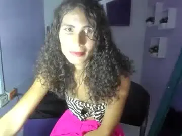 Chaturbate Sex Cam of sexywolfnight