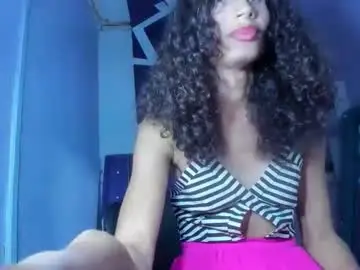 Chaturbate Sex Cam of sexywolfnight