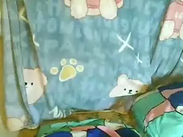 sexywolfnight from chaturbate