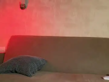 Chaturbate Adult Video Chat of shyprinces