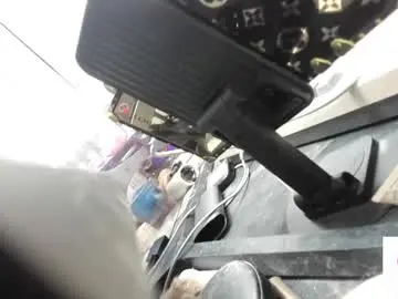 Chaturbate Best Webcam of stefanylangkat