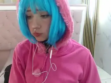 Chaturbate Best live sex cam show of stefnixxx_s