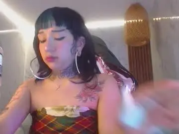 Chaturbate Adult Video Chat of stefnixxx_s