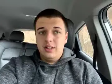 Chaturbate Live Sex of stepbro18