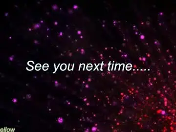 Chaturbate Nude Webcam of strongmellow