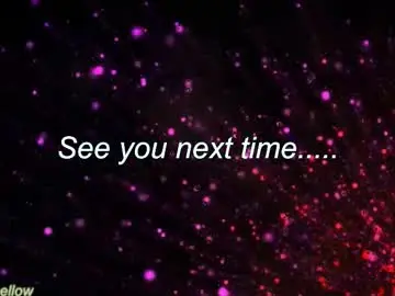 Chaturbate Live Sex of strongmellow