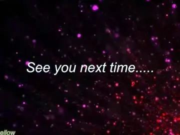 Chaturbate Nude Webcam of strongmellow