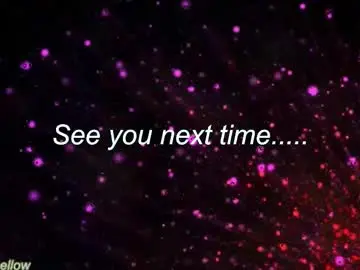 Chaturbate Adult Webcams of strongmellow