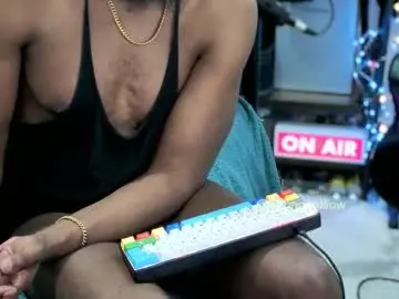 Chaturbate Private Sex Chat of strongmellow