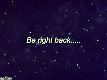 Chaturbate Private Sex Chat of strongmellow