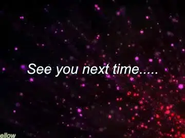 Chaturbate Best live sex cam show of strongmellow