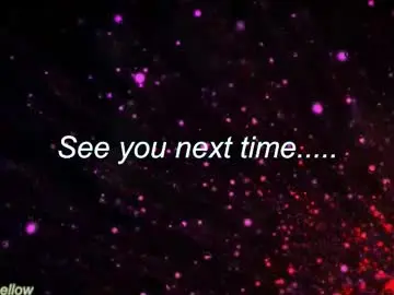 Chaturbate Live Porn of strongmellow