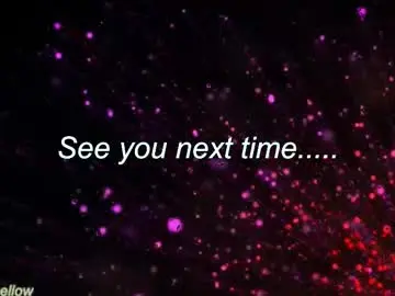 Chaturbate Sex Chat of strongmellow