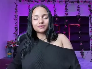 Chaturbate Live Porn of sweelanna