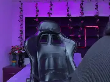 Chaturbate Nude Webcam of sweelanna