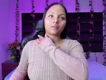 sweelanna from chaturbate