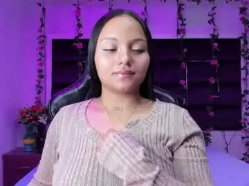 Chaturbate Best Webcam of sweelanna