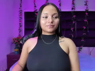 Chaturbate Live Sex Cam of sweelanna