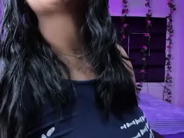 Chaturbate Live Porn of sweelanna