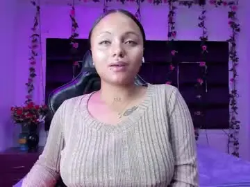 Chaturbate Live Sex Cam of sweelanna