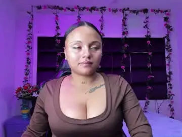 Chaturbate Free Live Porn of sweelanna